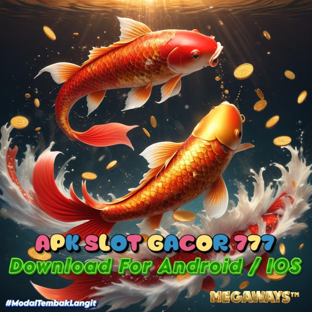 LINK MT966 Main Slot Tanpa Bosan | Unduh APK dan Coba Sekarang!   