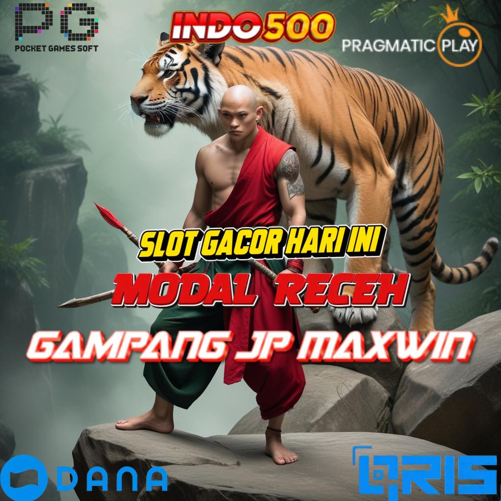 9399 FUN Situs Akun Demo Slot Pragmatic