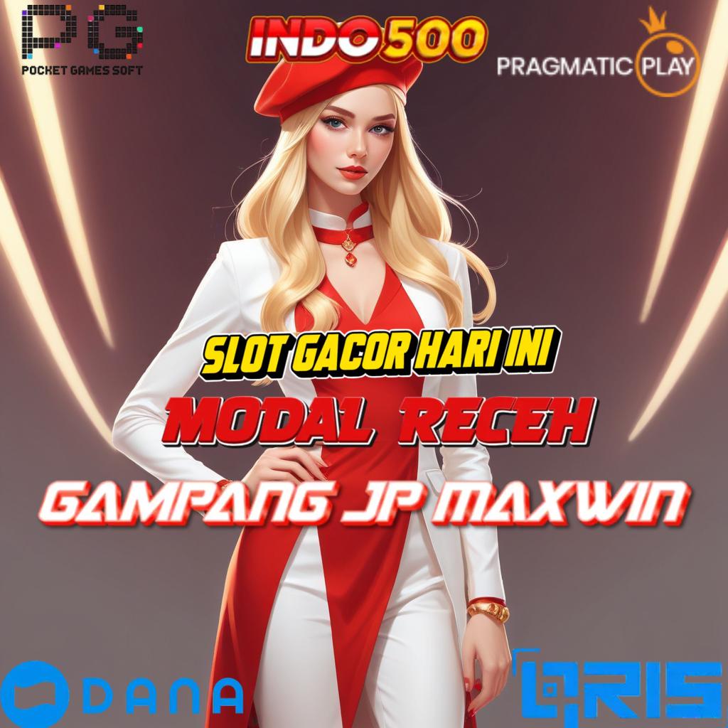 DOWNLOAD APK HOT 985