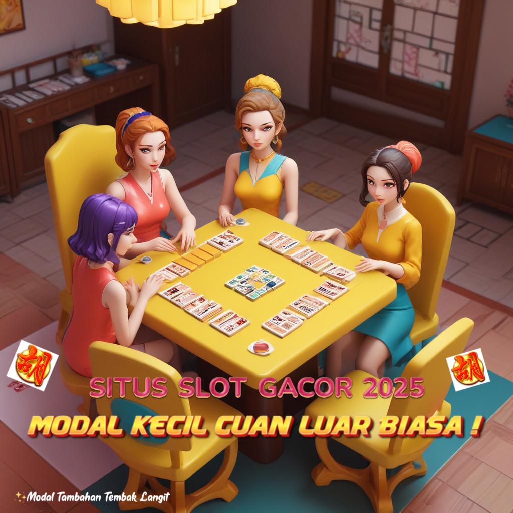 MAHJONG WAYS 3 BET 600 Unduh APK Slot VIP | Sekarang Untuk Menang!   