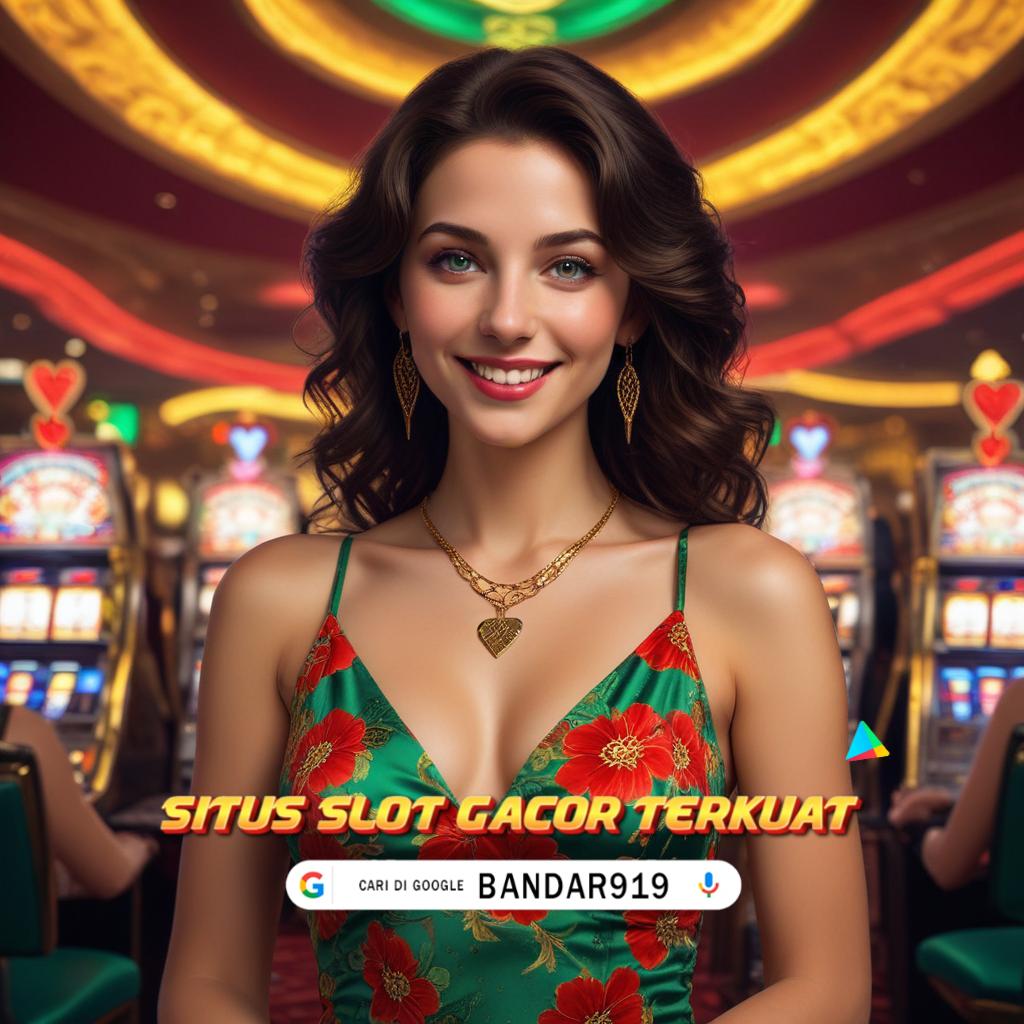 APK ANDROID WJ KASINO Sandi Jackpot Langsung Peluang   