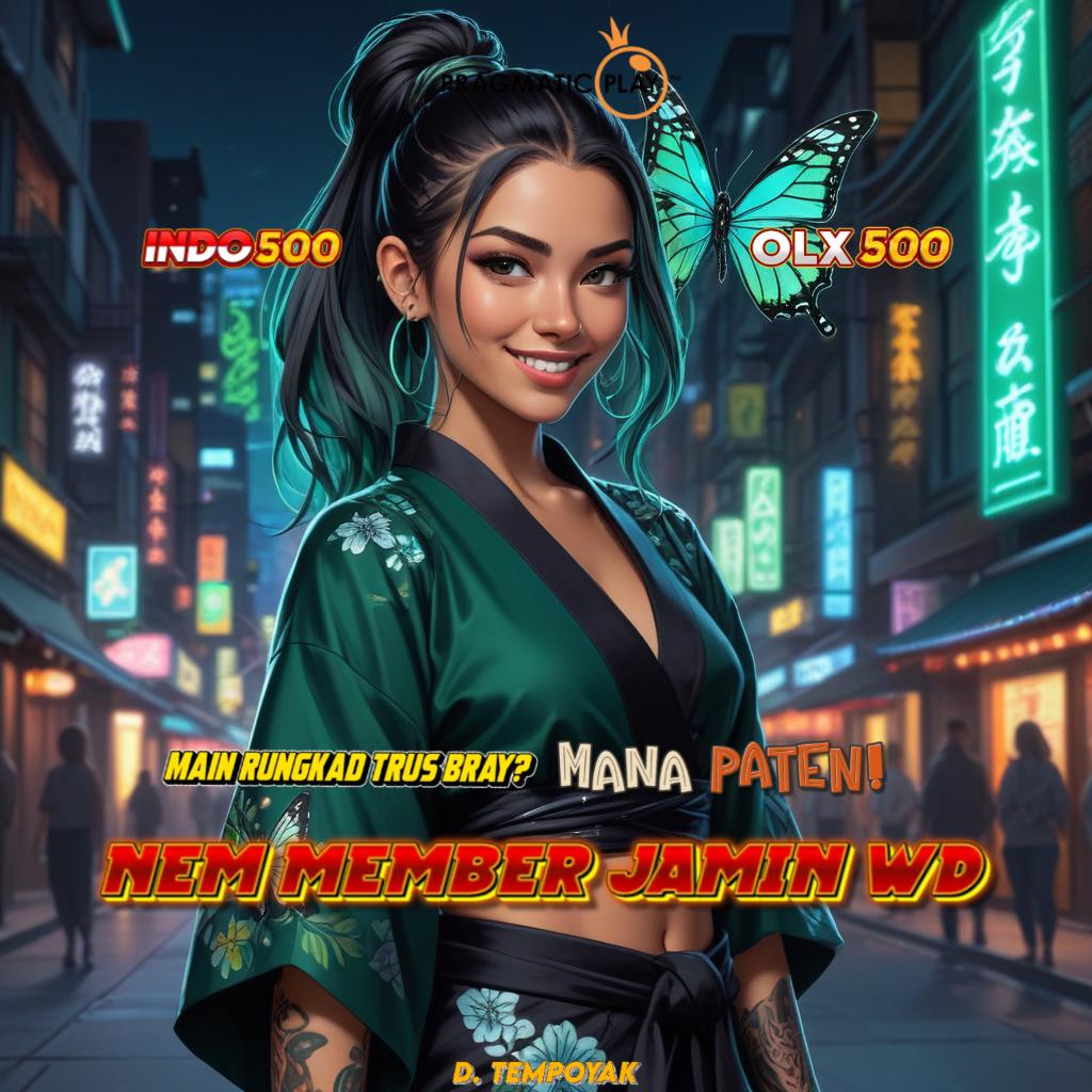 Download Qiu Qiu Pro Hdi