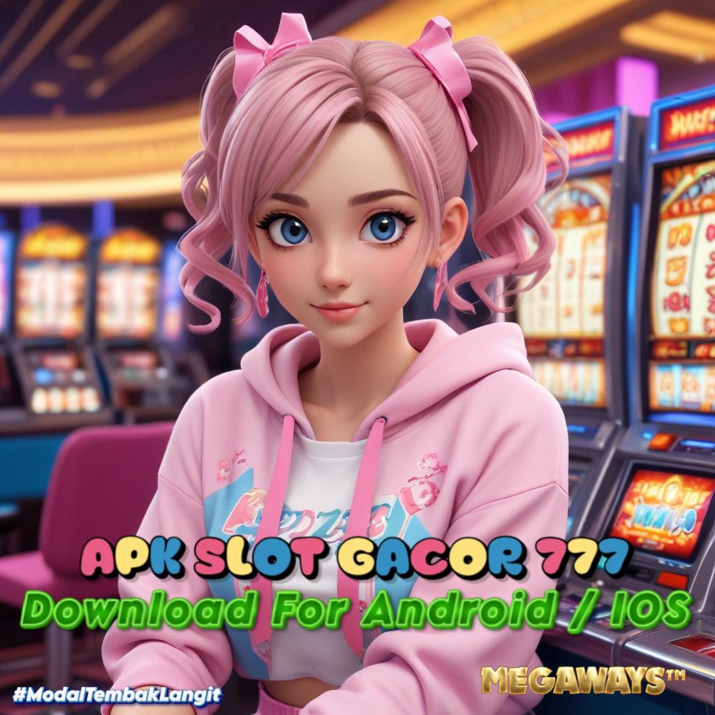 DOWNLOAD DY01 APK Fitur Otomatis AI Assistant! Unduh APK dan Raih Jackpot!   