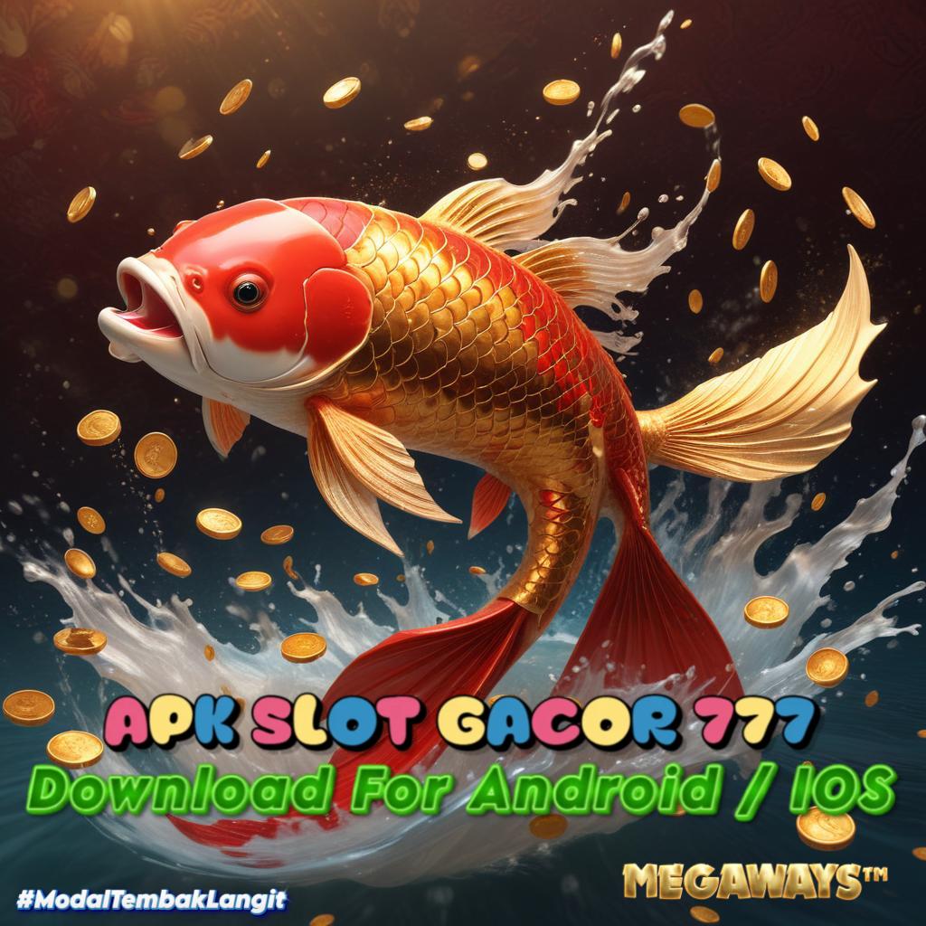 SCATTER HUNTER APP DOWNLOAD Jackpot Gak Perlu Lama | Unduh APK Sekarang!   