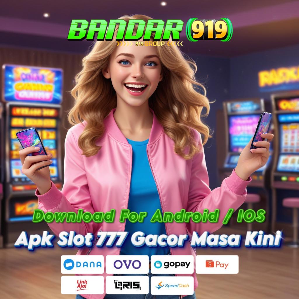 ID098 APK IOS Gacor Setiap Hari | APK Premium dengan Ekstra Keuntungan!   