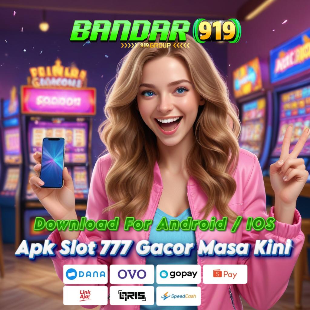 SP777 APP Unduh APK Mesin Pintar! Slot 777 APK Ini Pilihan Tepat!   