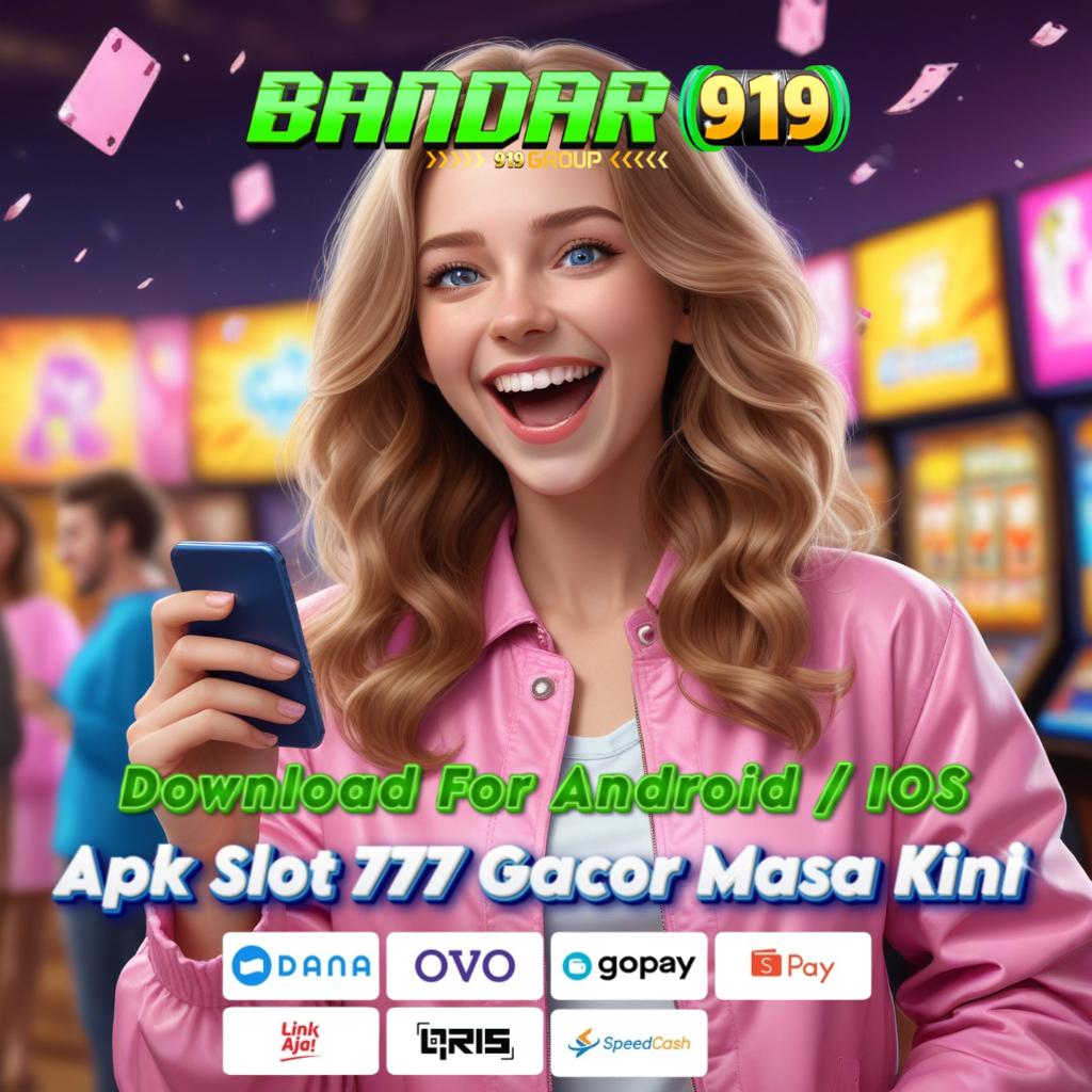 SLOT ONLINE GACOR INDONESIA Main 5 Menit, Auto Free Scatter | Unduh APK Blockchain 7.8   