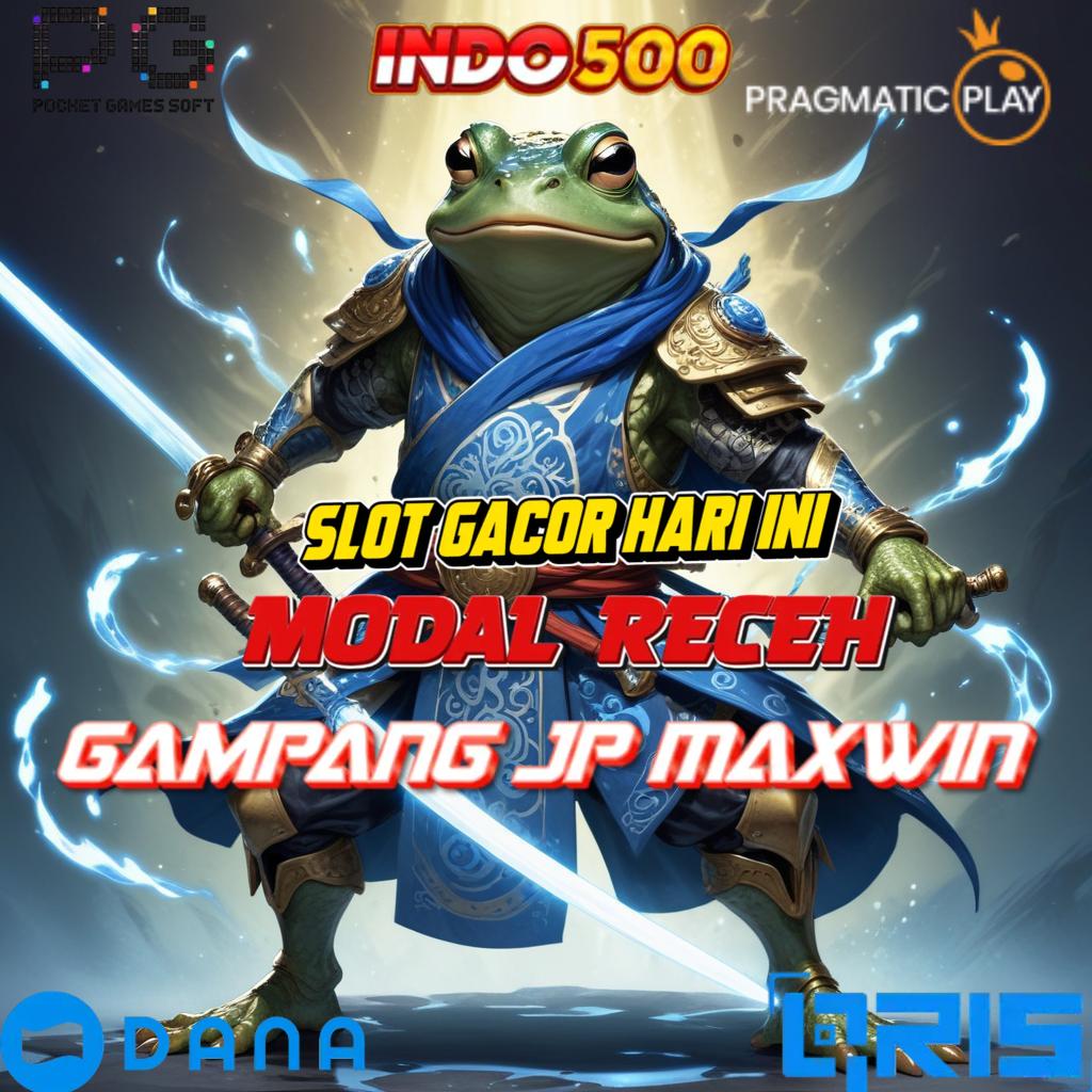 Lucky 777 Myanmar Apk Download