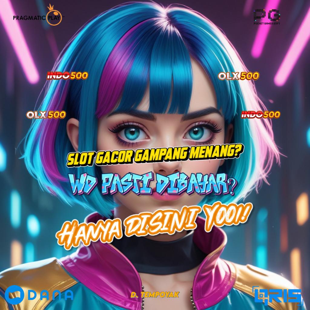 SLOT DEMO PG SOFT 2023 Gacor Slot 2024 APK, Bukan Cuma Omongan!