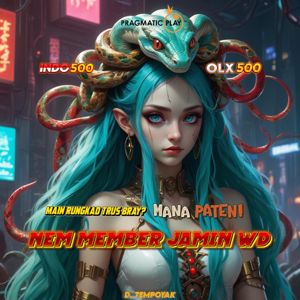 Yang Ini Beda! SATU 777 APK DOWNLOAD Berjalan Tanpa Aturan Kaku