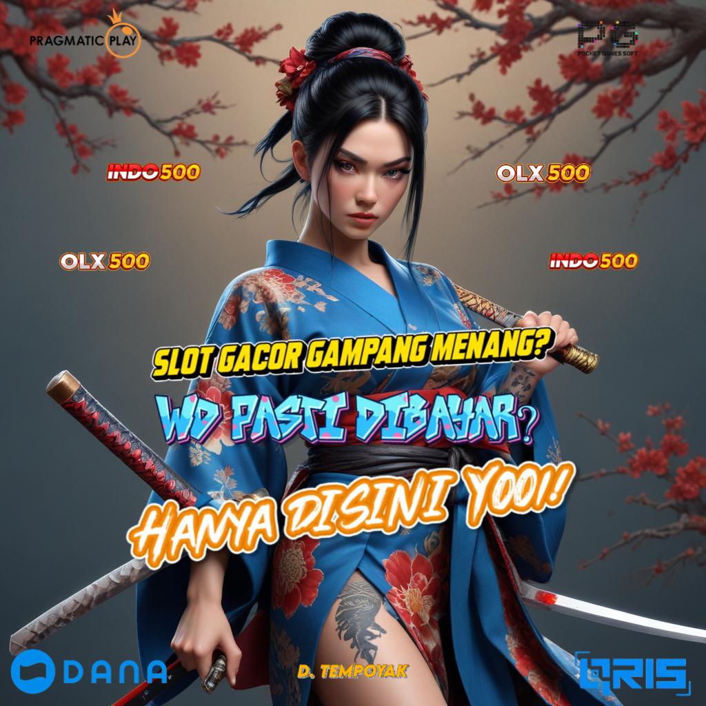 777 Slot Io Daftar