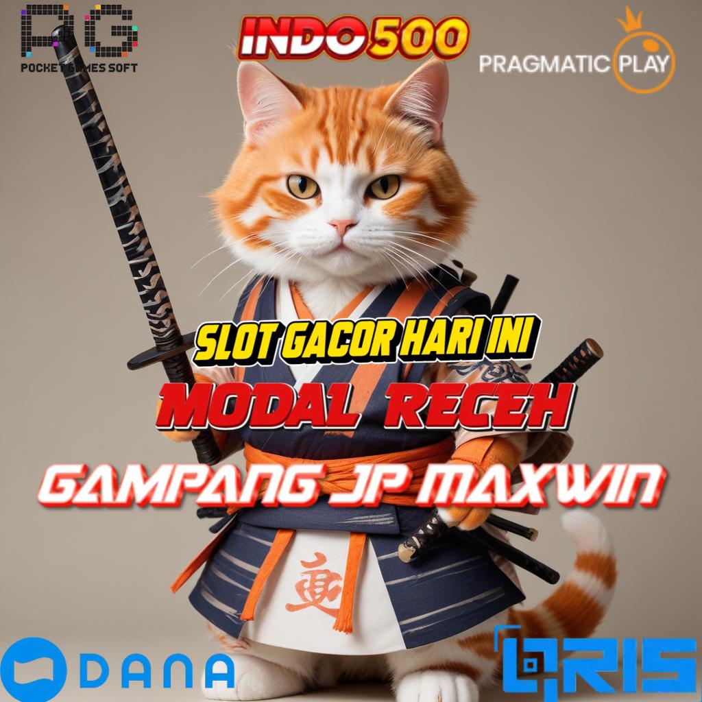 DOWNLOAD APK HIWIN SLOT