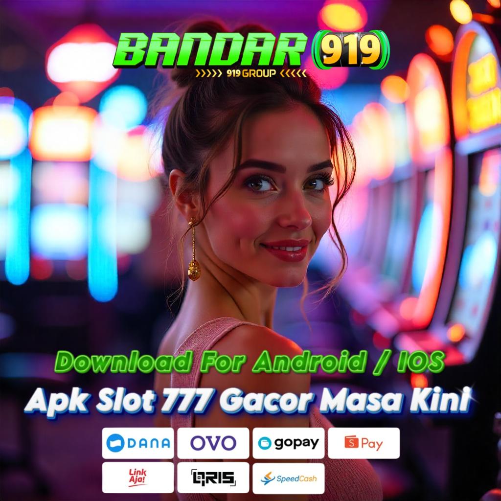 FORTUNEGODS777 Spin Lebih Presisi dengan Server Canggih! Deposit Dana 10K, Auto Spin Lancar!   