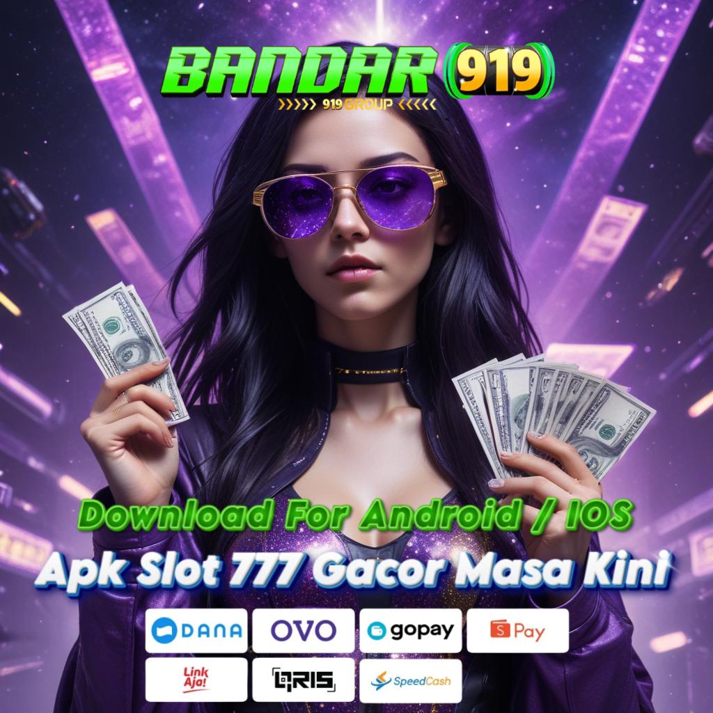 SLOT DEMO PRAGMATIC GACOR X1000 Slot 777 Gacor | Mesin Boost APK Siap Kasih Free Spin Melimpah!   