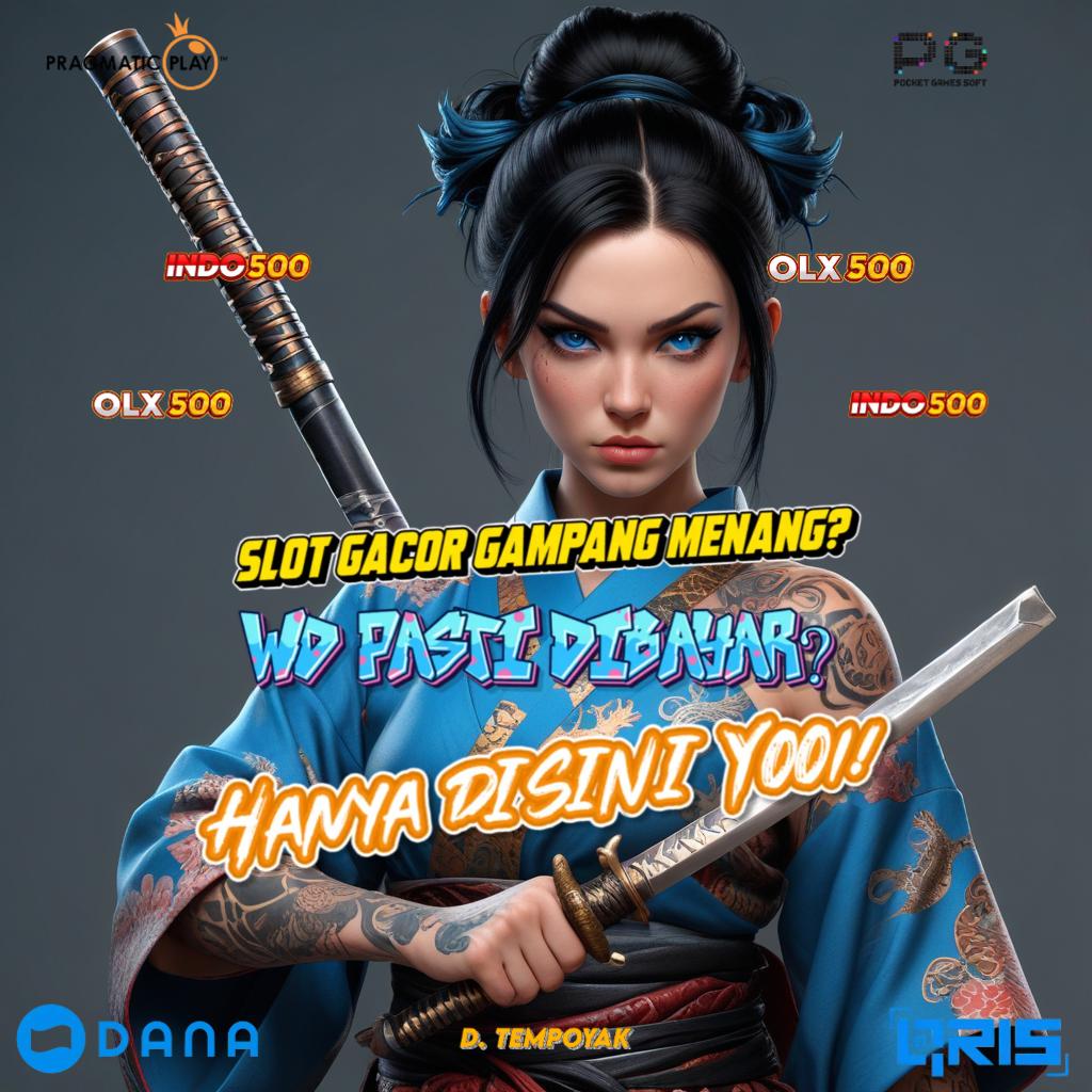 OKADA ONLINE CASINO APK OLD VERSION