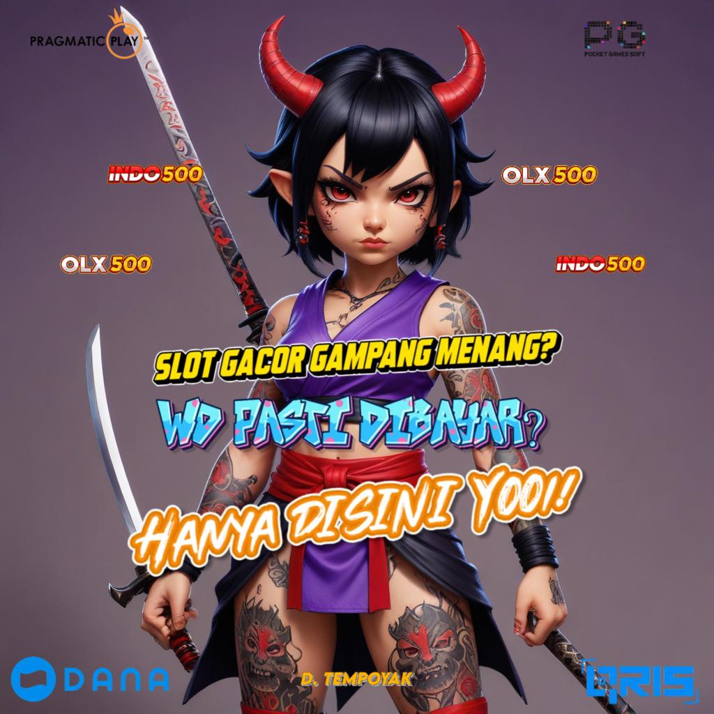 DOWNLOAD APK VIP255 Gacor Slot 2024 APK, Bukan Cuma Omongan!