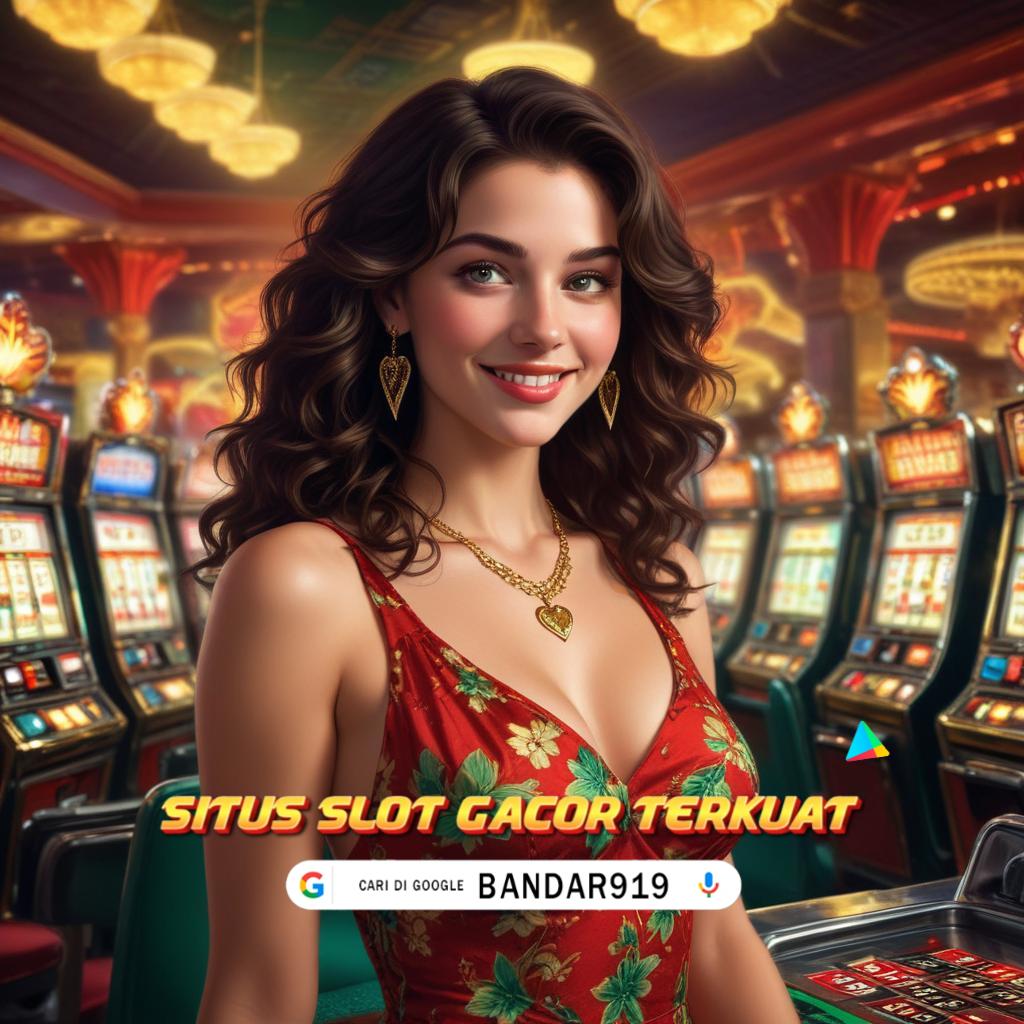 SLOT GACOR DEPOSIT 5000 VIA SHOPEEPAY Petunjuk Kemenangan memungkinkan pengekspresian   