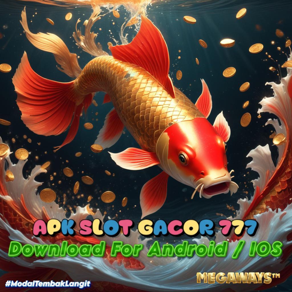 SLOT GACOR PRAGMATIC PLAY INDONESIA Jackpot Lebih Dekat | APK Slot Playstore dengan Grafis Terbaik!   