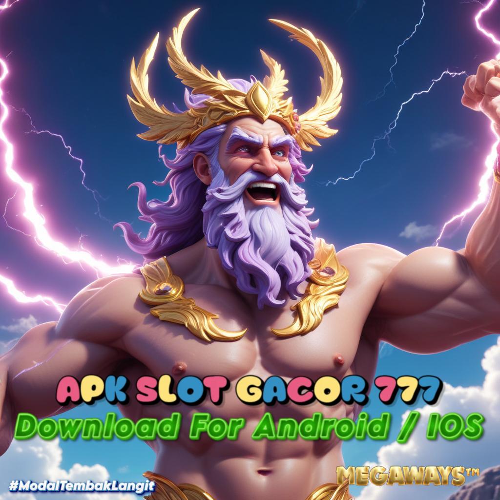 D73 APK SLOT Slot VIP Data Keluaran Terbaru Hari Ini Udah Ready!   