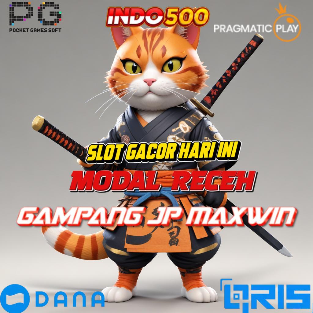 MAIN DEMO SLOT ONLINE GRATIS