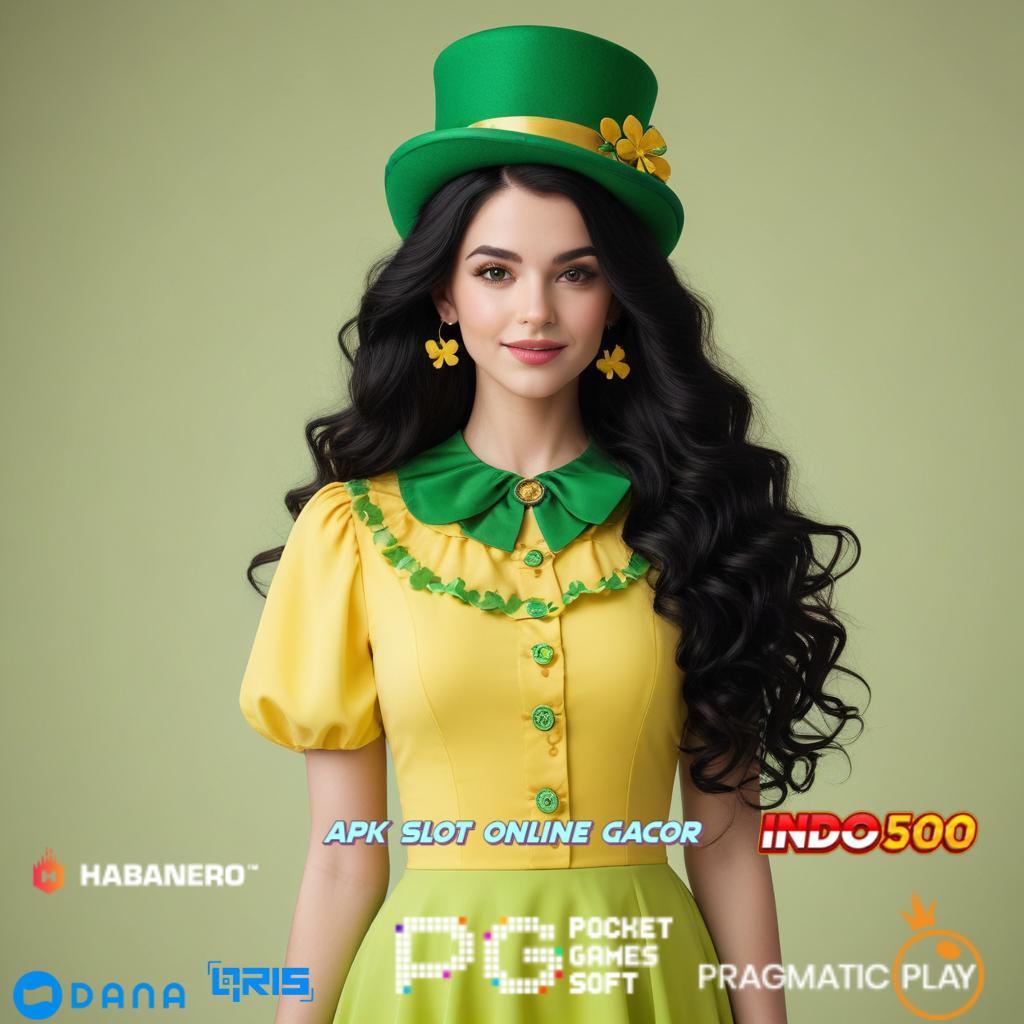 ST777BET LOGIN Situs Slot Gacor Parah