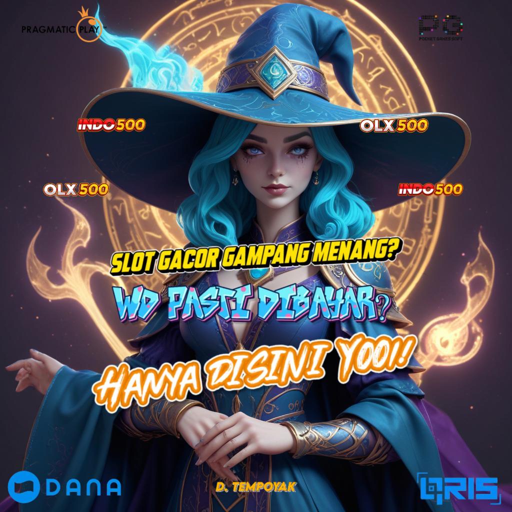 Spin Rp Apk Download