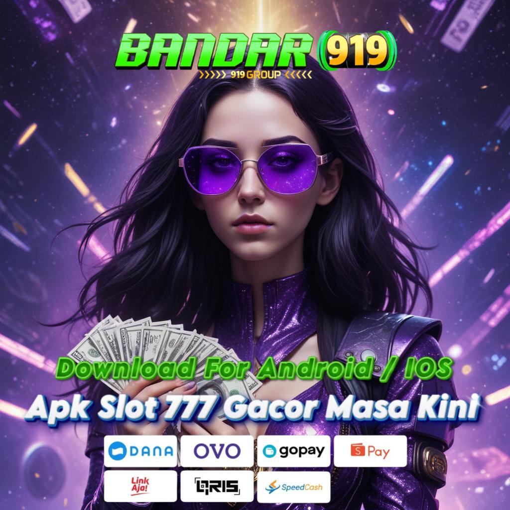 RABBIT 777 SLOT LOGIN LINK ALTERNATIF Gas Sekarang | Slot Online dengan Fitur Premium!   