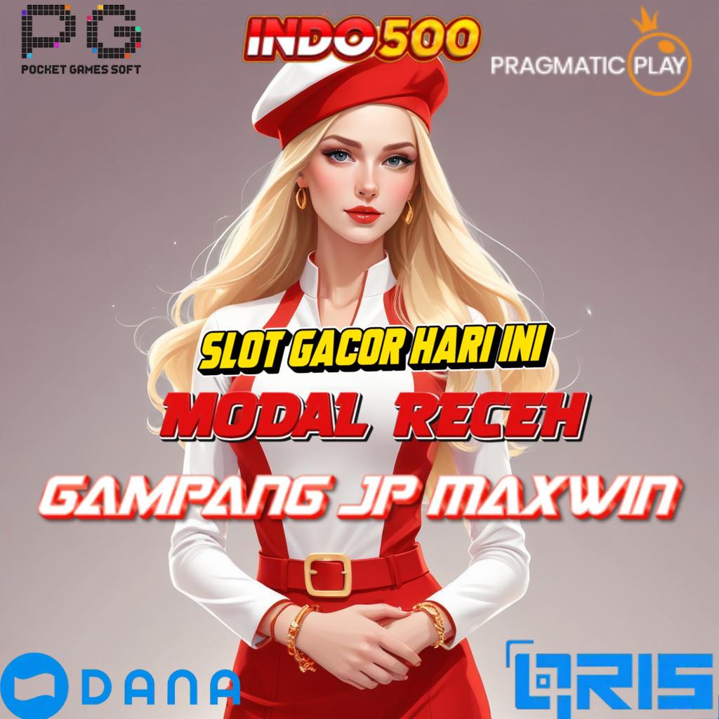 Slot Demo Pg Soft Mahjong Ways 3