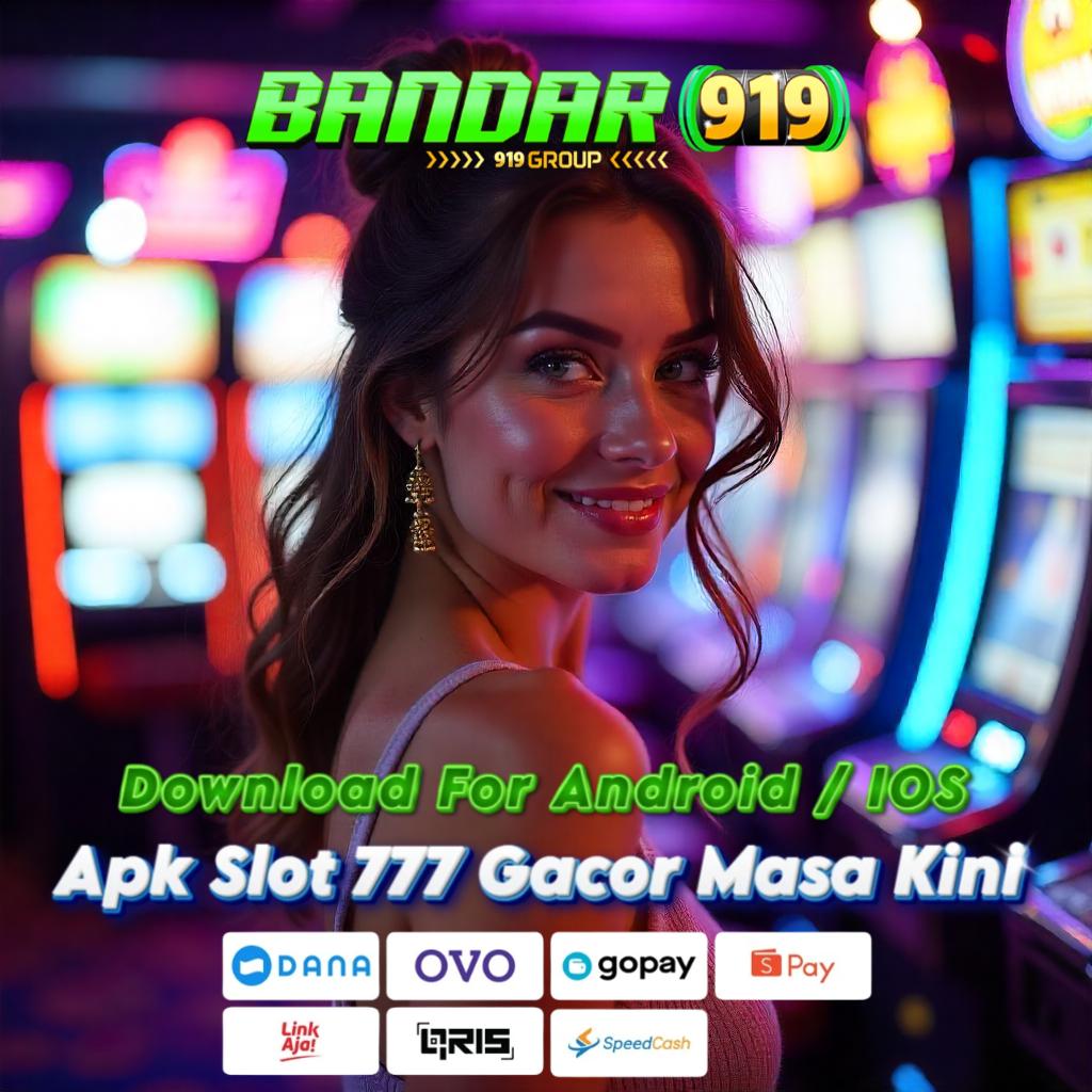 DOWNLOAD AAKASINO APK Unduh APK Ini, Unduh APK Versi Terbaru Sekarang!   