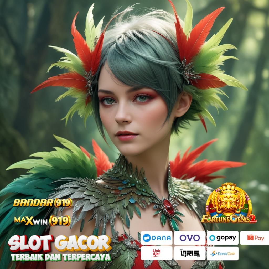 Super 777 Slot Login