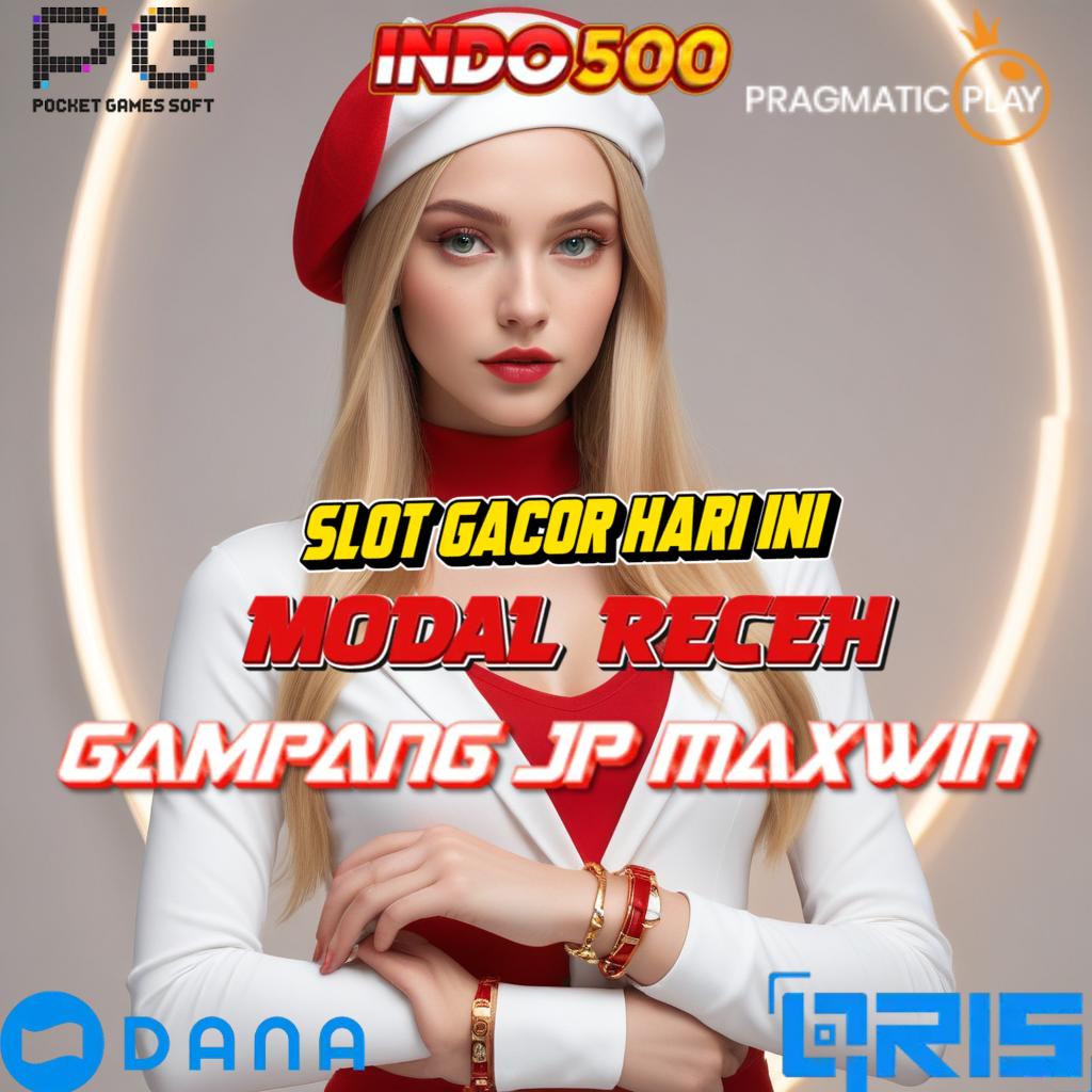 RP8888 APK