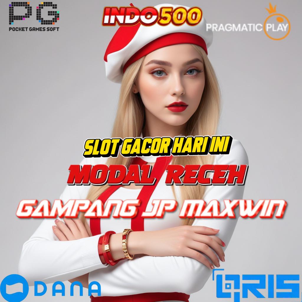 1266 Slot Apk