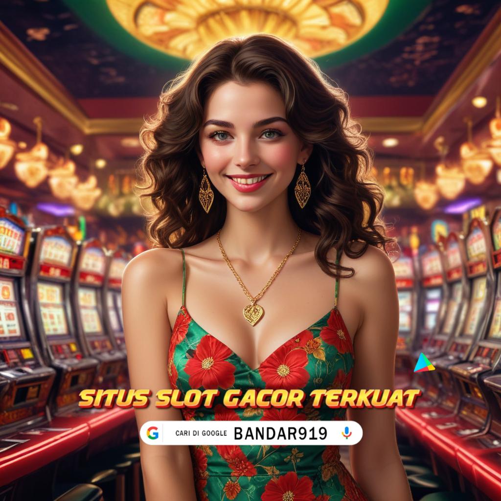 SLOT GACOR DANA 10000 Link Rezeki putaran rizki   