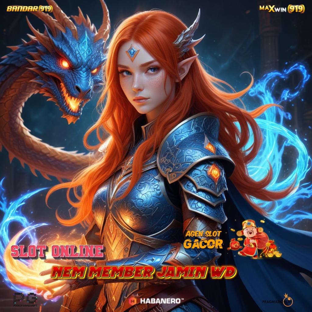 777idr Gates Of Olympus Apk