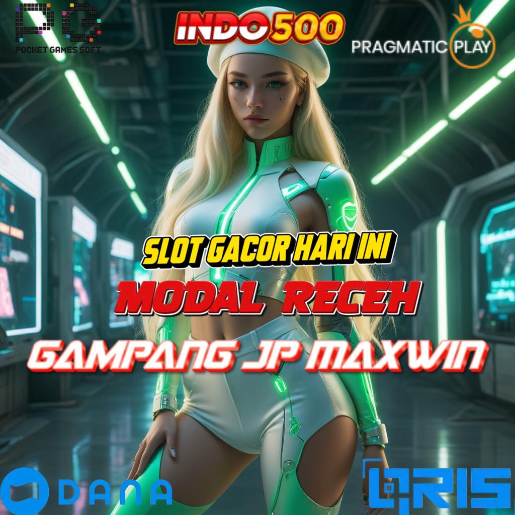 HIWIN APK PRO