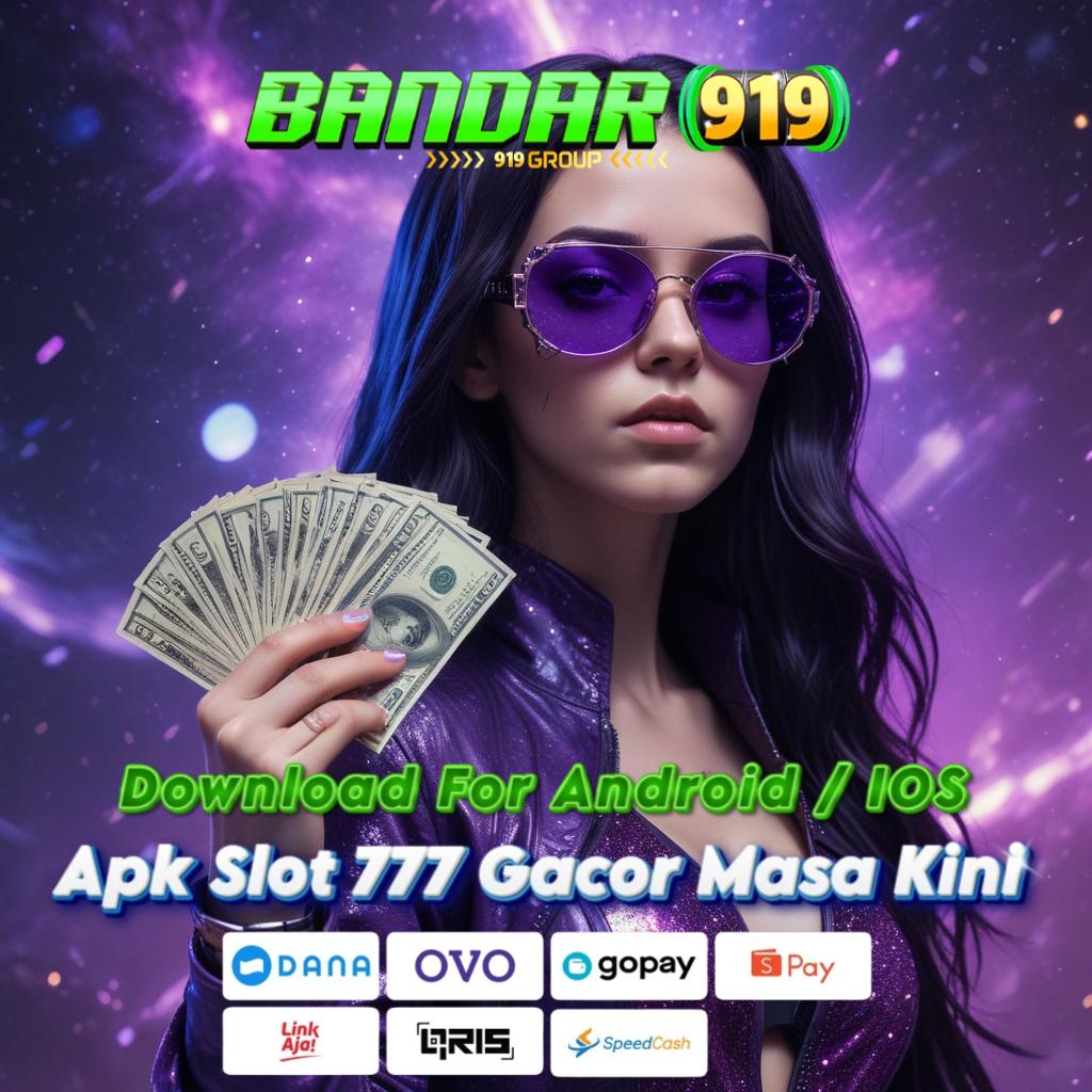 SITUS SLOT 8364BET Unduh Sekarang! Main Game Terlengkap Langsung Gas!   