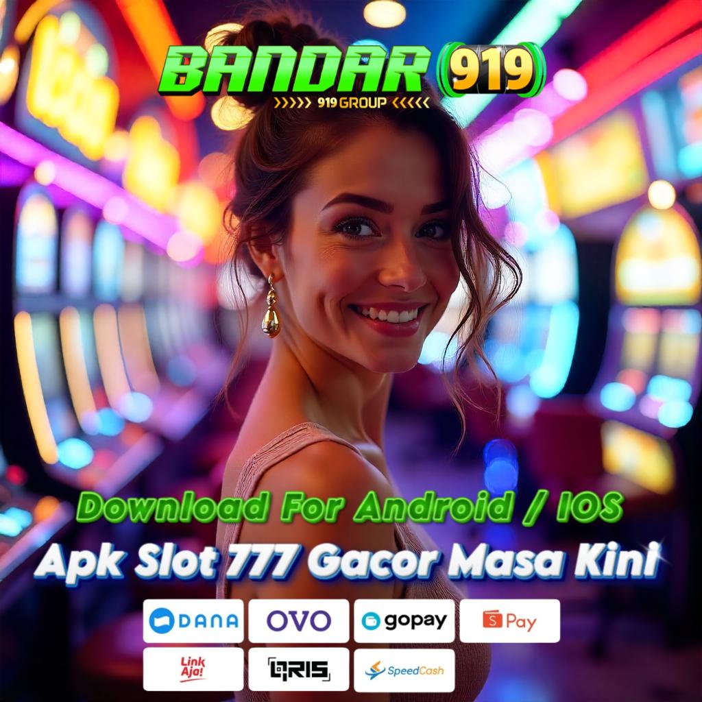 RP888 APK Pola Baru Login Bet 100 Menang Pasti Lancar   