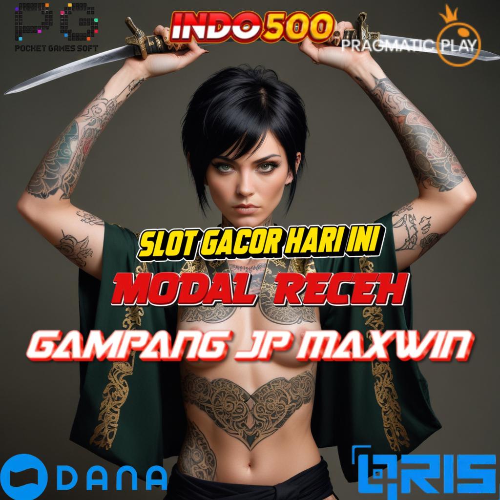 Slots Idr Apk