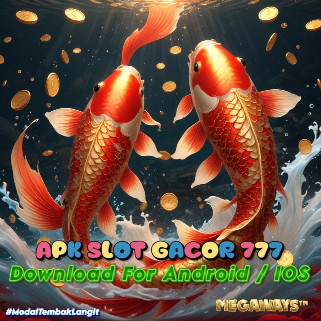 RPWIN SLOT APK Langsung JP | Mesin APK Ini Siap Beroperasi Tanpa Henti!   