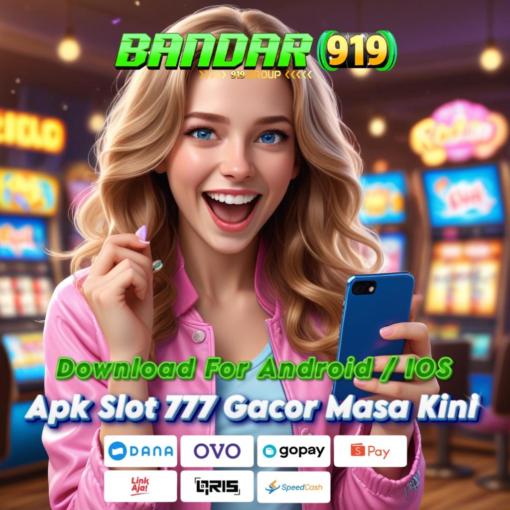 APK RR777 Auto Spin! Data Keluaran Terbaru Hari Ini Udah Update!   