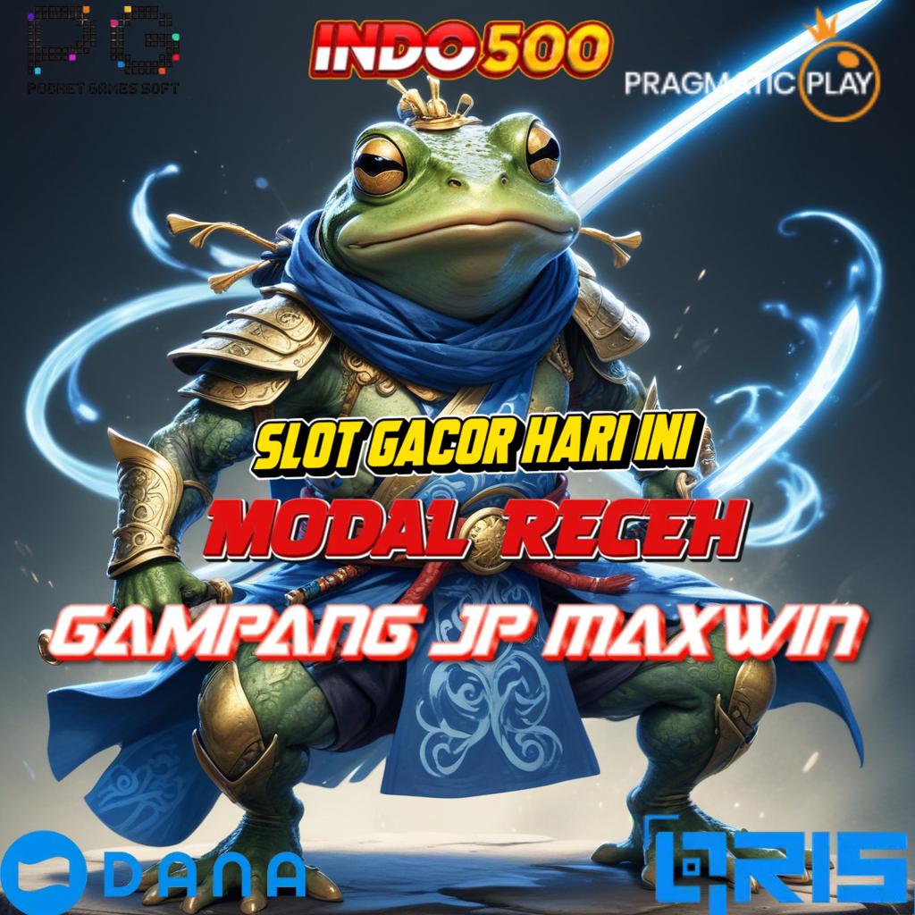 JILI SLOT Slot Gacor Pengguna Baru