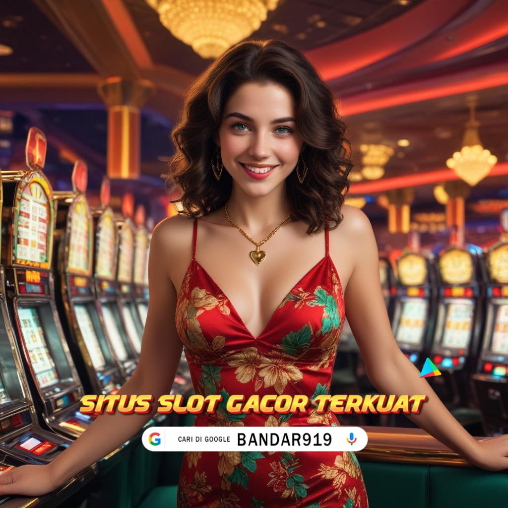 SLOT ONLINE GACOR PRAGMATIC PLAY Spin Thailand Berdaya Cuan   