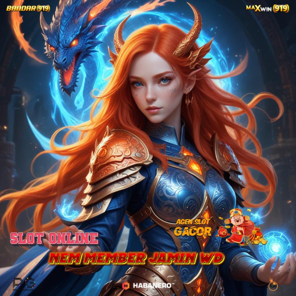 Rp 8888 Slot Apk