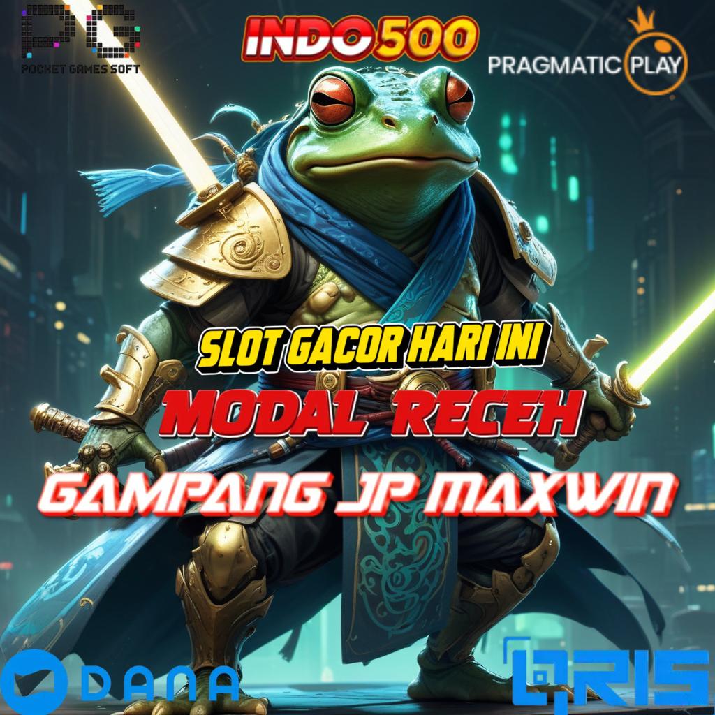 Slot Demo Pg Soft Lengkap Anti Lag