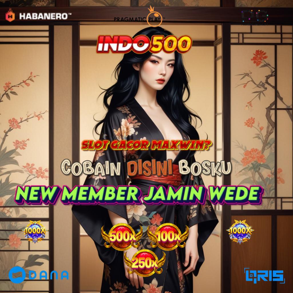 JILI SLOT APK