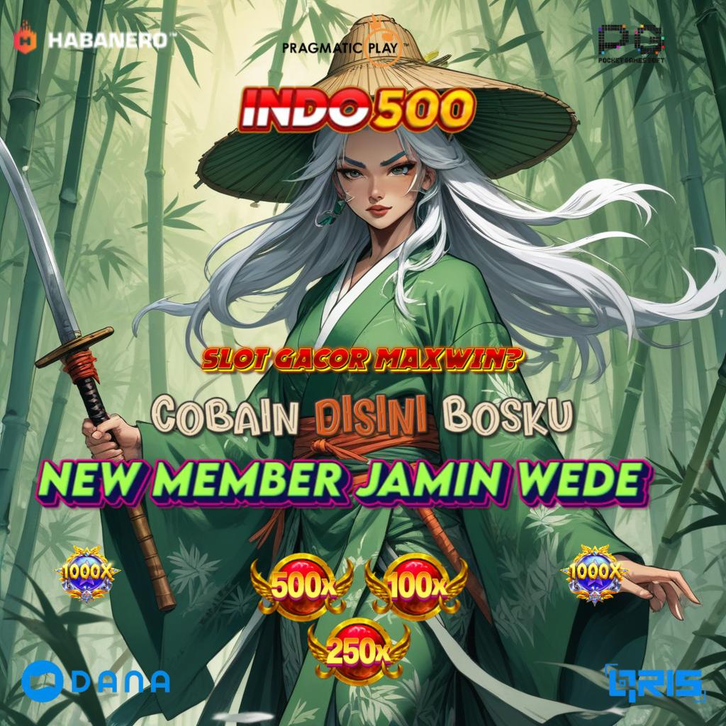 Link Apk Hdi Global