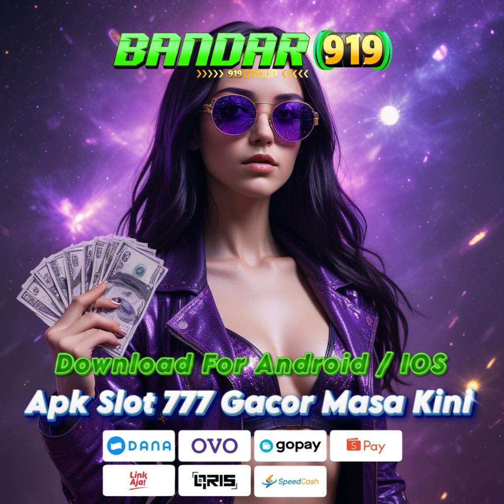 LINK PC777 APK Aplikasi Keren, Koleksi Terbaru, Sensasi Baru! WD Pasti Dibayar & Proses Kilat!   