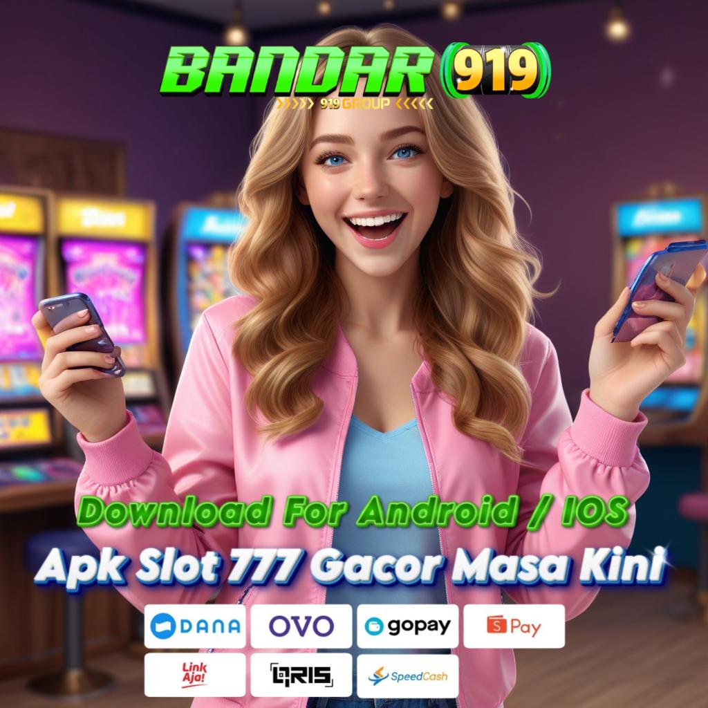 IX699 SLOT LOGIN Teknologi Canggih, Unduh APK dan Nikmati Fitur Otomatis!   