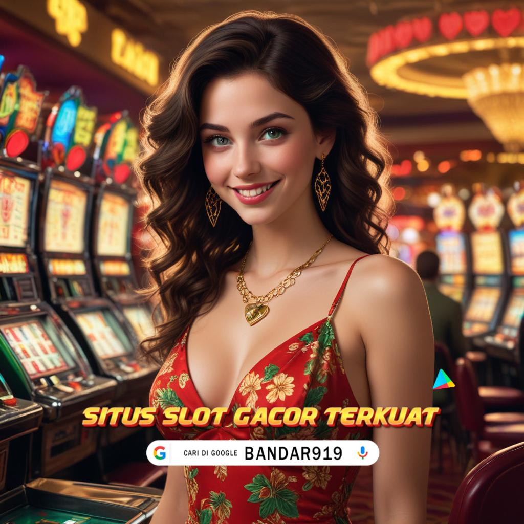 LOVEJILI APK Fitur Rahasia dalam APK Ini Pp Slot   