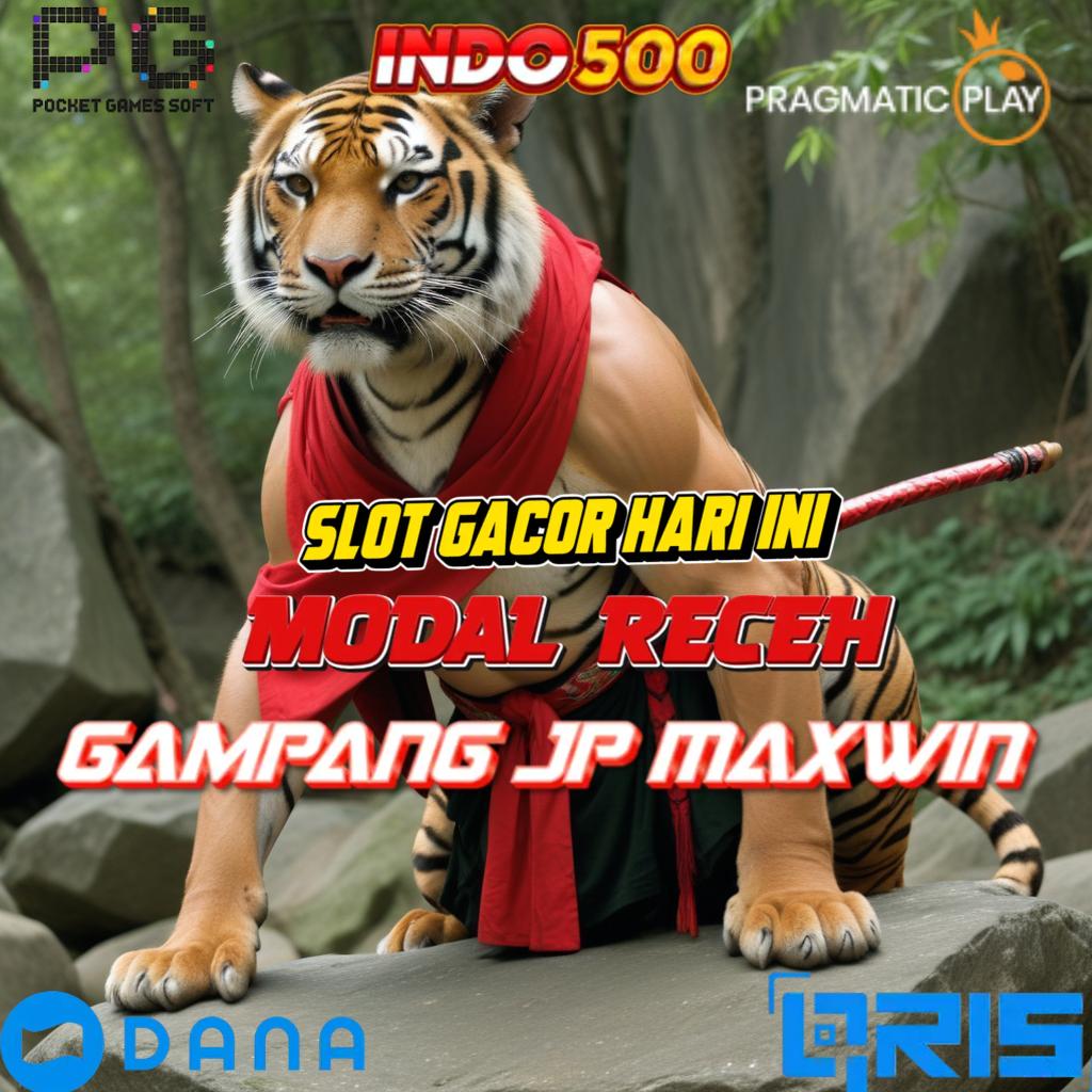 66KBET LINK ALTERNATIF Slot Deposit Gopay 10000